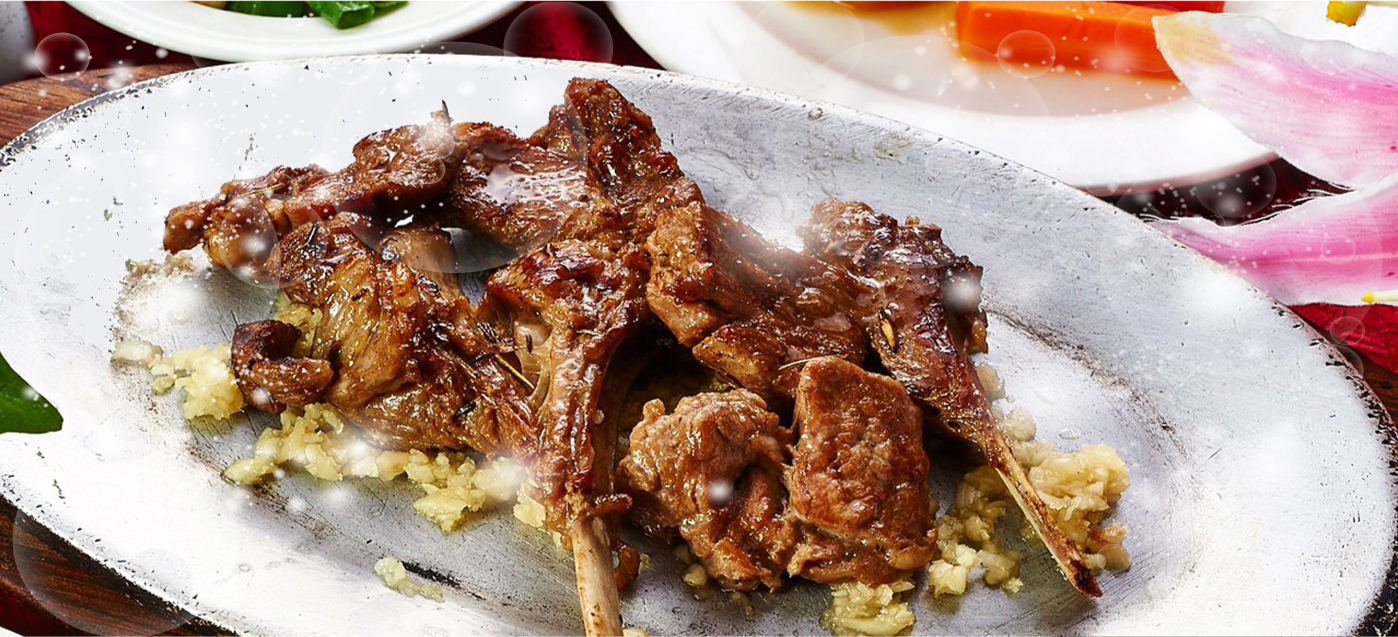 #slidecaption7 New Zealand Roast Mutton Chuck Short Ribs