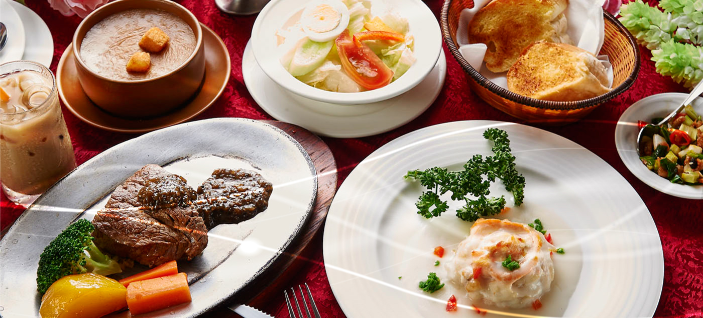 #slidecaption2 Hwa Yeau Loyal A-Set